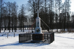 Kapliczki-Parafia-Branszczyk-2011-63