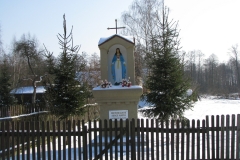 Kapliczki-Parafia-Branszczyk-2011-64