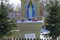 Kapliczki-Parafia-Branszczyk-2011-65