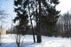 Kapliczki-Parafia-Branszczyk-2011-66