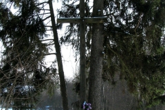 Kapliczki-Parafia-Branszczyk-2011-67