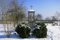 Kapliczki-Parafia-Branszczyk-2011-68