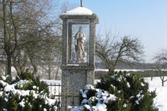 Kapliczki-Parafia-Branszczyk-2011-69