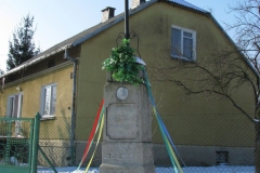 Kapliczki-Parafia-Branszczyk-2011-70