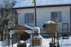 Kapliczki-Parafia-Branszczyk-2011-71