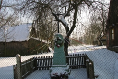 Kapliczki-Parafia-Branszczyk-2011-72