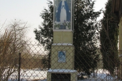 Kapliczki-Parafia-Branszczyk-2011-73
