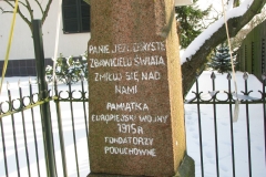 Kapliczki-Parafia-Branszczyk-2011-75