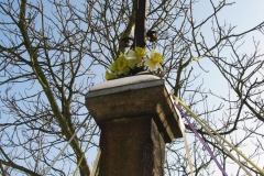 Kapliczki-Parafia-Branszczyk-2011-76