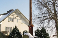 Kapliczki-Parafia-Branszczyk-2011-77