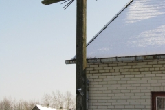 Kapliczki-Parafia-Branszczyk-2011-78