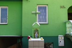 Kapliczki-Parafia-Branszczyk-2011-79