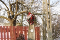 Kapliczki-Parafia-Branszczyk-2011-80