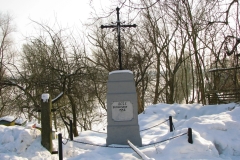 Kapliczki-Parafia-Branszczyk-2011-82