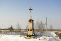 Kapliczki-Parafia-Branszczyk-2011-84
