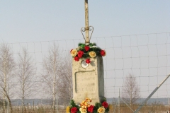 Kapliczki-Parafia-Branszczyk-2011-85