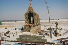 Kapliczki-Parafia-Branszczyk-2011-86