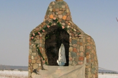 Kapliczki-Parafia-Branszczyk-2011-87