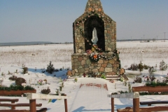 Kapliczki-Parafia-Branszczyk-2011-88