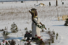 Kapliczki-Parafia-Branszczyk-2011-89