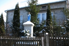 Kapliczki-Parafia-Branszczyk-2011-9