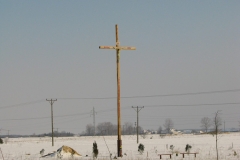 Kapliczki-Parafia-Branszczyk-2011-90