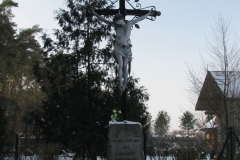 Kapliczki-Parafia-Branszczyk-2011-91