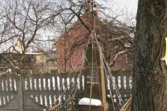 Kapliczki-Parafia-Branszczyk-2011-92