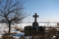 Kapliczki-Parafia-Branszczyk-2011-93
