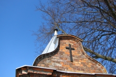 Kapliczki-Parafia-Branszczyk-2011-94