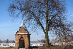 Kapliczki-Parafia-Branszczyk-2011-95