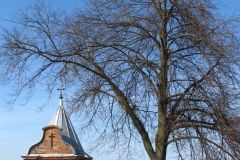 Kapliczki-Parafia-Branszczyk-2011-96