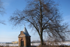 Kapliczki-Parafia-Branszczyk-2011-97