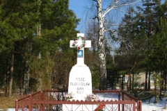 Kapliczki-Parafia-Branszczyk-2011-98