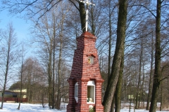 Kapliczki-Parafia-Branszczyk-2011-99