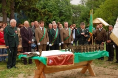 Koło Myśliwskie Dzik