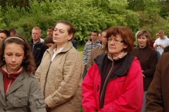 Kolo-Dzik-Kapliczka-2008-11