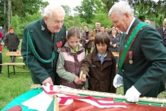 Kolo-Dzik-Kapliczka-2008-12