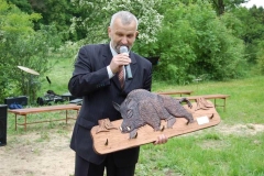 Kolo-Dzik-Kapliczka-2008-13