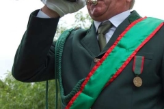 Kolo-Dzik-Kapliczka-2008-14