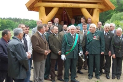 Kolo-Dzik-Kapliczka-2008-15