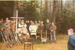 Kolo-Dzik-Kapliczka-2008-16