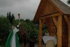 Kolo-Dzik-Kapliczka-2008-21