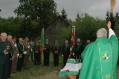 Kolo-Dzik-Kapliczka-2008-22