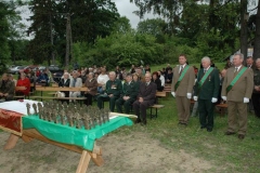 Kolo-Dzik-Kapliczka-2008-23