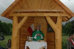 Kolo-Dzik-Kapliczka-2008-24