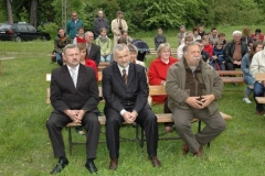 Kolo-Dzik-Kapliczka-2008-25