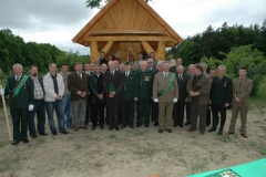 Kolo-Dzik-Kapliczka-2008-26