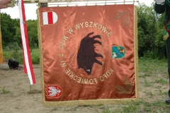 Kolo-Dzik-Kapliczka-2008-27