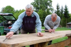 Kolo-Dzik-Kapliczka-2008-5